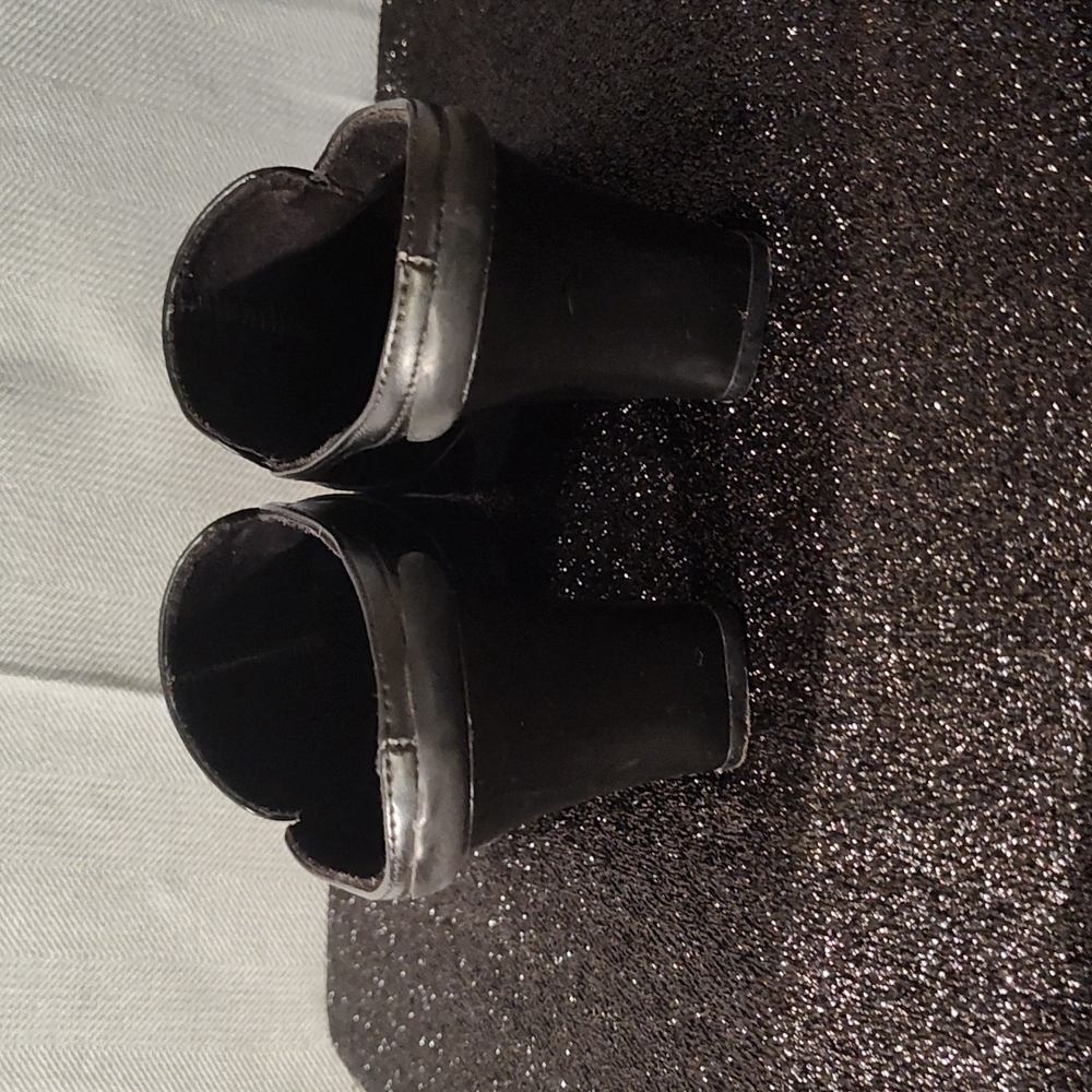 Predictions Mules - Picture 3 of 5